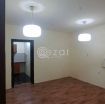 Fully Concerted 1 BHK Out house for rent In Thumama near Al meera 2 mins walkable Distance photo 7