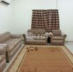 FF Spacious 1 BHK **No Commission** in Umm Ghuwailina photo 9