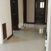 Flat 2Bedroom for Rent at Old Airport photo 6