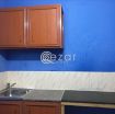 Flat Rent For Family(Hilal)Unfurnished photo 1