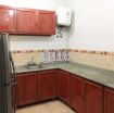 1 BHK Fully Furnished in Mugalina photo 3