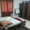 High Quality 2 BHK 2 Bath apartment in the heart of the city photo 4