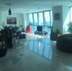 Shared accomodation in luxurious 272 sq.m. flat photo 2