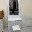 selling house furniture items very good condition photo 10