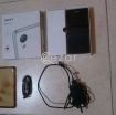 Sony Xperia z3 very good condition for sale photo 1