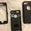 Otter Box Protection Cover for Iphone6 photo 1