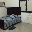 1BHK FAMILY ACCOMMODATION AVAILABLE IN AL HILAL. photo 3
