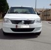 Renault Logan 2013 As New In Perfect Condition photo 9