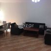 For sharing accommodation in an apartment (2 bedrooms) photo 2