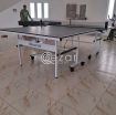 Tennis table photo 2