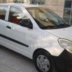 KIA PICANTO 2009 photo 5