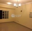 For rent in Ben Omran apartment consisting of 2 room photo 7