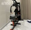 Multi gym machines photo 4