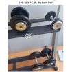 Used GYM Equipment for Sale photo 1