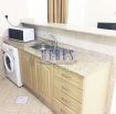 1 BHK Fully Furnished Flat in Mugalina photo 6