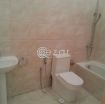 3,2,1BHK & STUDIO FOR FAMILY IN AIN KHALED photo 2