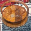 Wooden Handicrafts for daily use and Decorate photo 8