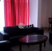 Fully Furnished tow bedroom Apartment photo 2