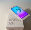 Brand New Samsung A3-6 For sale photo 1
