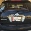 Nissan Murano V6 3.5- Good Conditions photo 1