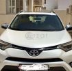 Toyota RAV4 2016 Full Options Excellent Condition photo 1