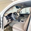 Toyota GXR-2018 For Sale photo 10
