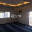 For rent office in Al Sadd Street consists of 7 rooms photo 7