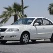 2013 Nissan Sunny photo 2