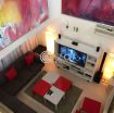 Furnished room for bachelor - Expatriate photo 1