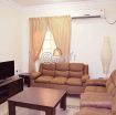 No commission 1 bedroom furnished flats in Fereej Abdel Aziz photo 4