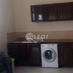 FULL FURNISHED LUXERY 1BHK WAKARA photo 6