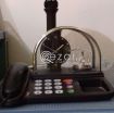 Land Line Phone for sale photo 1