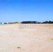 Approved open storage land (salwa road ) photo 8