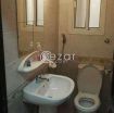 Flat 2Bedroom for Rent at Old Airport photo 5