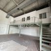 Close storage for rent in industrial area photo 4