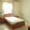 No Commission..Fully Furnished Compound villa, 5BHK Available in Thumama and Roudat photo 7