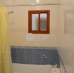 2 bedrooms furnished unit in Sakhama photo 4