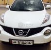 NISSAN JUKE 2014 IN MINT CONDITION photo 4