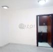 "Spacious Studio Room for Rent in Al Duhail" photo 5