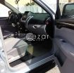 Pajero Sports for Sale in Very Good Condition 2015 Model photo 4