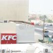 3 BHK available in Wakra Near KFC Without Commission / Deposit photo 6