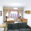 2 Bedroom Furnished Flat in Najma photo 1