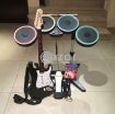 PS4 Rock Band - Band In A Box photo 3