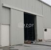 500,750,1800,2400,3000,4000 sqm store for rent in industrila area photo 1