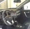 KIA Sorento - Very Good conditon photo 6