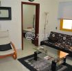 Flat for rent in doha jadeeda photo 1