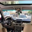 LAND ROVER RANGE ROVER SUPERCHARGED 2010 photo 5