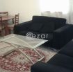 Brand New Fully Furnished Family 2 BHK Flat for Rent @ Al Muntazah photo 5