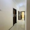 Executive 2BHK Flat in Fereej Kulaib Location photo 10