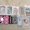 Iphone 4/4s back covers photo 1